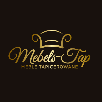 MEBELS-TAP miniatura LOGO